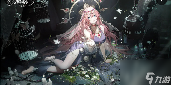 永夜降临复苏兑换码<a href=