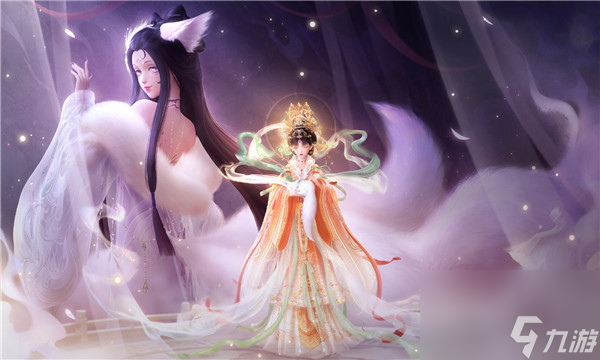 闪耀暖暖烟霞洞天限时活动怎么玩 闪耀暖暖烟霞洞天限时活动玩法