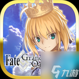 fgo茶梗竖起来吧怎么过 邪马台国茶道活动高难本攻略