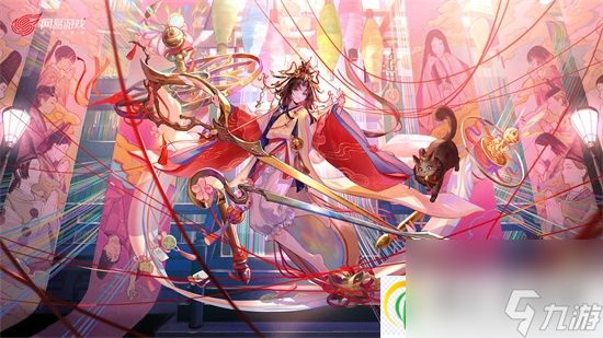 阴阳师祝力值怎么获得 阴阳师祝力值获取攻略