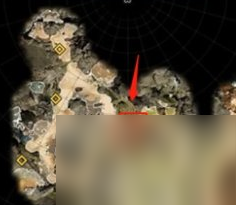 博德之门3摩尔在哪 博德之门3摩尔位置详情