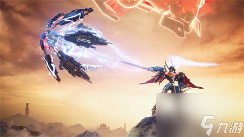 决战平安京鬼切天墟·万仞皮肤怎么获得 决战平安京鬼切天墟·万仞皮肤获取方式介绍