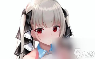 碧蓝航线特别庆典自选SSR应该选什么