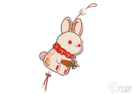 和平精英玉兔迎春套装什么时候上线 新春套装白嫖攻略