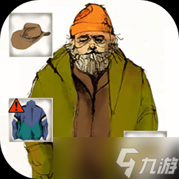 <a id='link_pop' class='keyword-tag' href='https://www.9game.cn/rszkmnq/'>人生重开模拟器</a>乞丐秘籍怎么使用