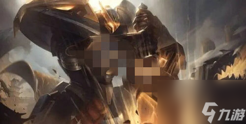 云顶之弈魔神机甲阵容搭配攻略 云顶之弈魔神机甲阵容怎么搭配