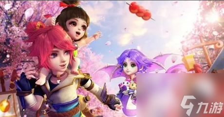 <a id='link_pop' class='keyword-tag' href='https://www.9game.cn/menghuanxiyou/'>梦幻西游手游</a>大唐加点,梦幻西游手游大唐加点和宝石搭配