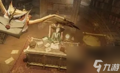哈利波特魔法觉醒二星蜘蛛怎么打(哈利波特魔法觉醒巨蛛怎么打)