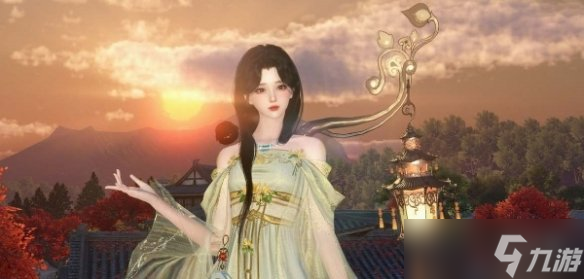 《逆水寒手游》转职转性价格介绍
