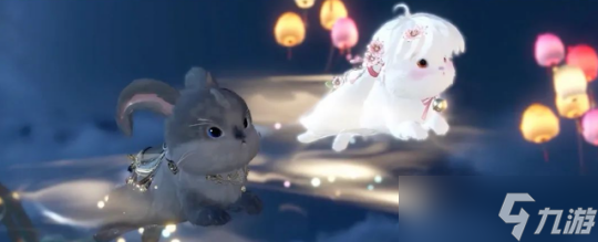 <a id='link_pop' class='keyword-tag' href='https://www.9game.cn/nishuihan1/'>逆水寒手游</a>新版本超多消息汇总 冰雪武器外观全职业展示