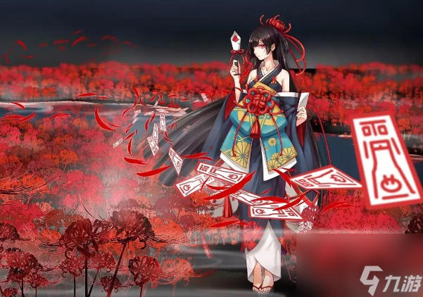 阴阳师冲浪阵容怎么偷分
