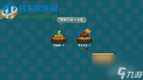 迷你世界怎么获得迷你豆获得迷你豆的方法