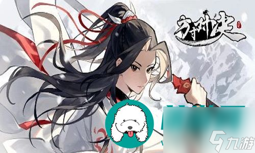 方寸对决金刚棍流派的玩法是什么-方寸对决金刚棍流派的玩法详解