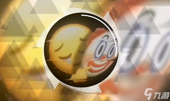 我知道我一直都知道什么歌小丑 我知道我一直都知道小丑之歌