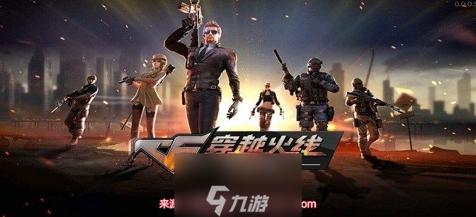 cfg36竞技战魂值得入手吗-G36竞技战魂获取与玩法技巧