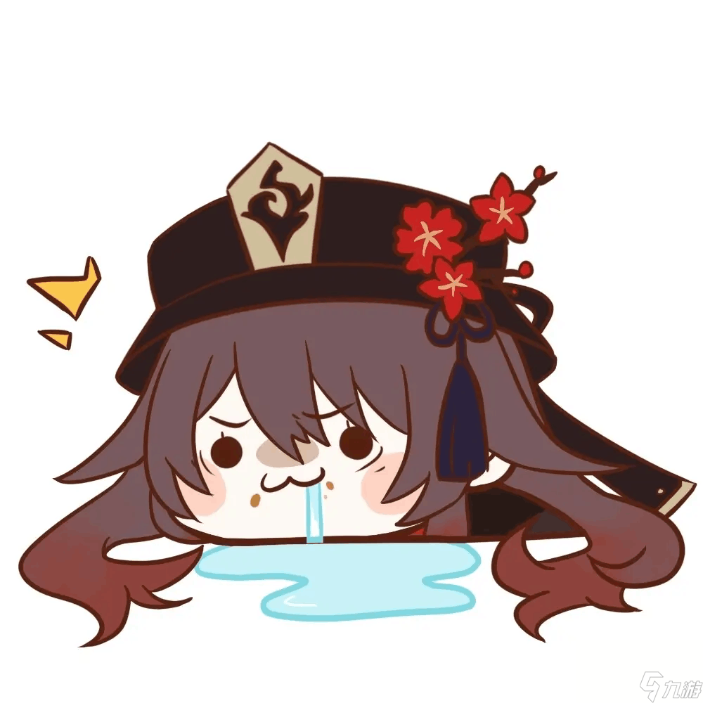 原神兑换码永久有效2022有哪些 2022<a href=