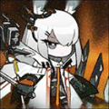 明日方舟霜星冬痕怎么样