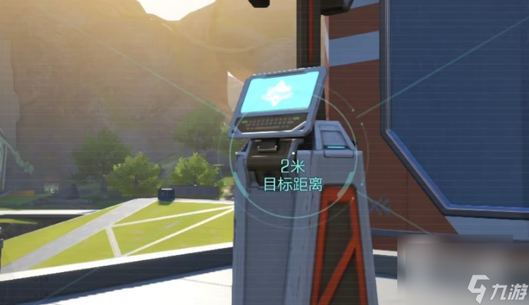 高能英雄召回器用法介绍