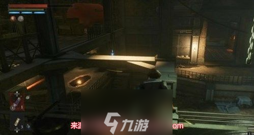 匹诺曹的谎言收藏品书籍有哪些-四种收藏品书籍收集教程