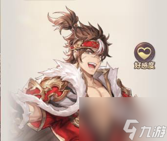 三国志幻想大陆孙策怎么样(三国志孙策是拆还是留)