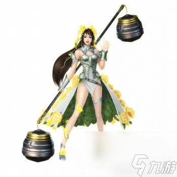 大蛇z人物解鎖條件（大蛇3武將解鎖攻略）