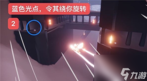 光遇霞谷所有先祖位置？光遇攻略详解