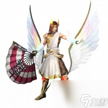大蛇z人物解鎖條件（大蛇3武將解鎖攻略）