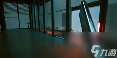 《赛博朋克2077》不朽小刀涅槃获得方法一览