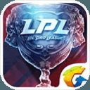 《<a id='link_pop' class='keyword-tag' href='https://www.9game.cn/yxlmdy/'>英雄联盟</a>》卡牌大师崔斯特台词大全