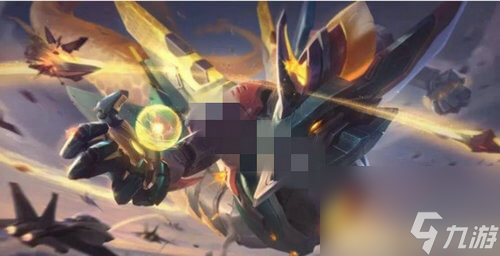 云顶之弈魔神机甲阵容搭配攻略 云顶之弈魔神机甲阵容怎么搭配