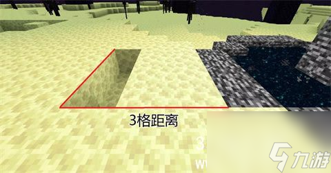 我的世界怎么无伤打凋零-凋零无伤打法攻略