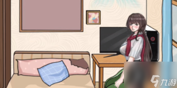 我玩梗賊6找前女友
