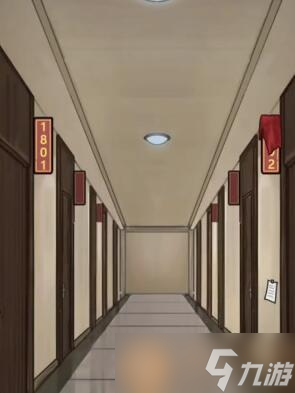 隐秘的档案要命的快递怎么通关