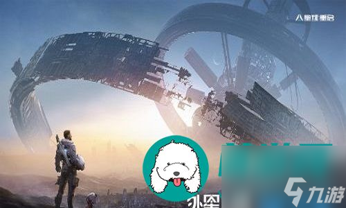 星球重启金条的获取途径都有哪些-星球重启金条的全部获取途径介绍