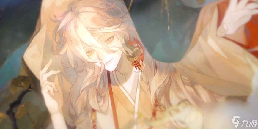 阴阳师ssr不见岳怎么样