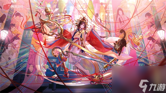 阴阳师祝力值怎么获得