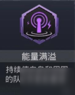 和平精英ss21爆破上尉怎么玩？