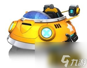 S5赛季荣誉通行证奖励一览 <a id='link_pop' class='keyword-tag' href='https://www.9game.cn/paopaokadingche1/'>跑跑卡丁车手游</a>S5荣誉通行证有什么奖励
