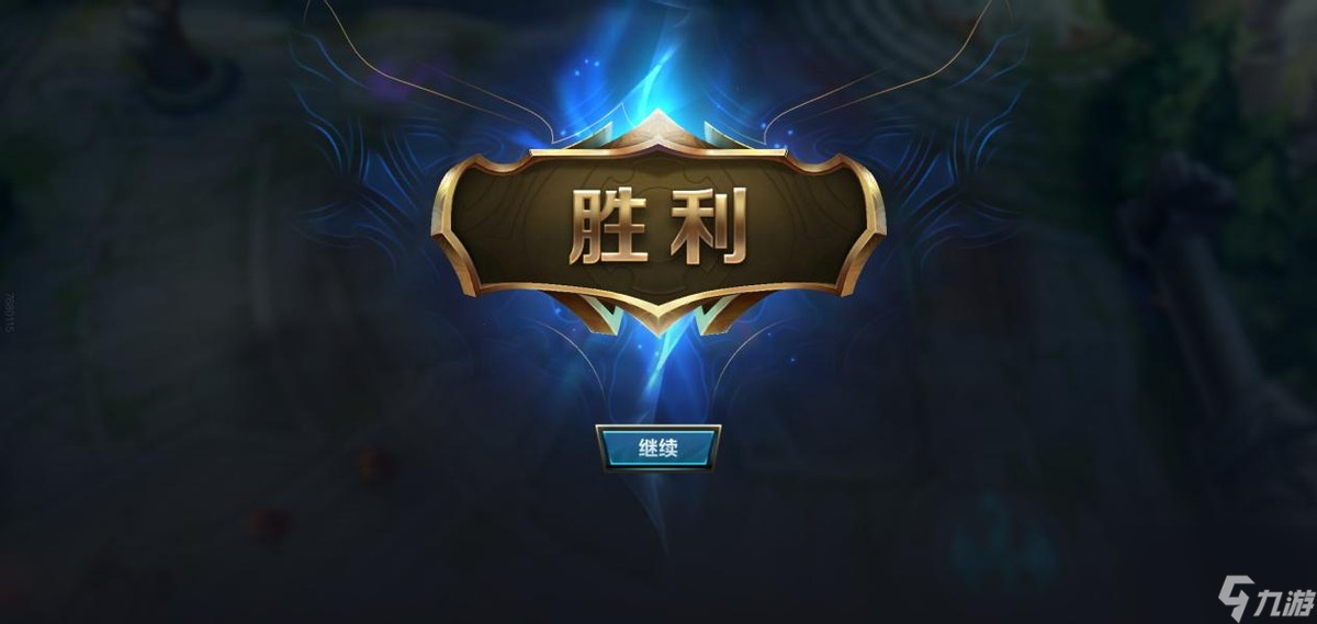 2023LOL剑姬技能图解（LOL剑姬常规出装教学）