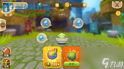 迷你世界怎么获得迷你豆获得迷你豆的方法
