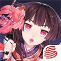 阴阳师天照觉醒速刷1.5s阵容怎么选