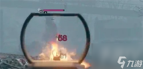 七日世界孽生妖树是什么东西