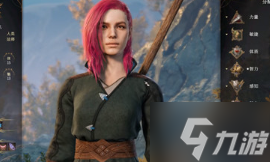 博德之门3射手帽在哪 射手帽获取位置分享