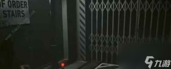 《赛博朋克2077》不朽热能武士刀补牢获得方式