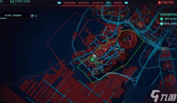 2077往日之影车辆合同在哪