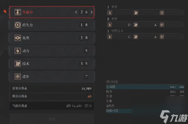 匹诺曹的谎言阿里道罗击杀建议