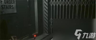 《赛博朋克2077》不朽武士刀补牢位置一览