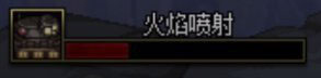 dnf盖波加团本机制是什么