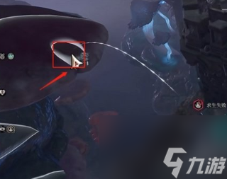 博德之门3神秘高塔蘑菇怎么得 博德之门3神秘高塔蘑菇获取教程