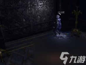 博德之门3无情光芒之戒怎么得 博德之门3无情光芒之戒获取方式